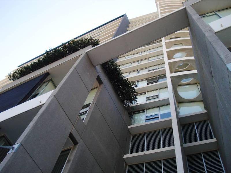 8 McCrae Street, Docklands VIC 3008