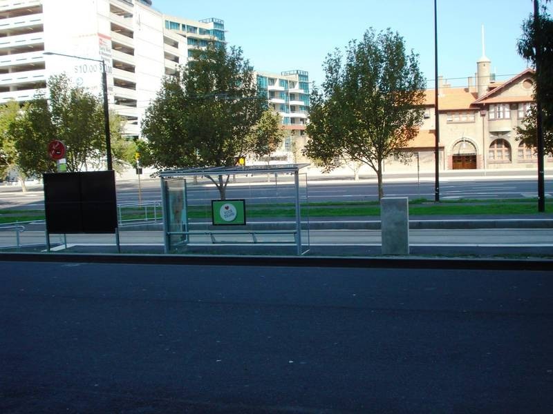 8 McCrae Street, Docklands VIC 3008