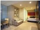 1710/480 Collins Street, Melbourne VIC 3000
