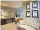 1710/480 Collins Street, Melbourne VIC 3000