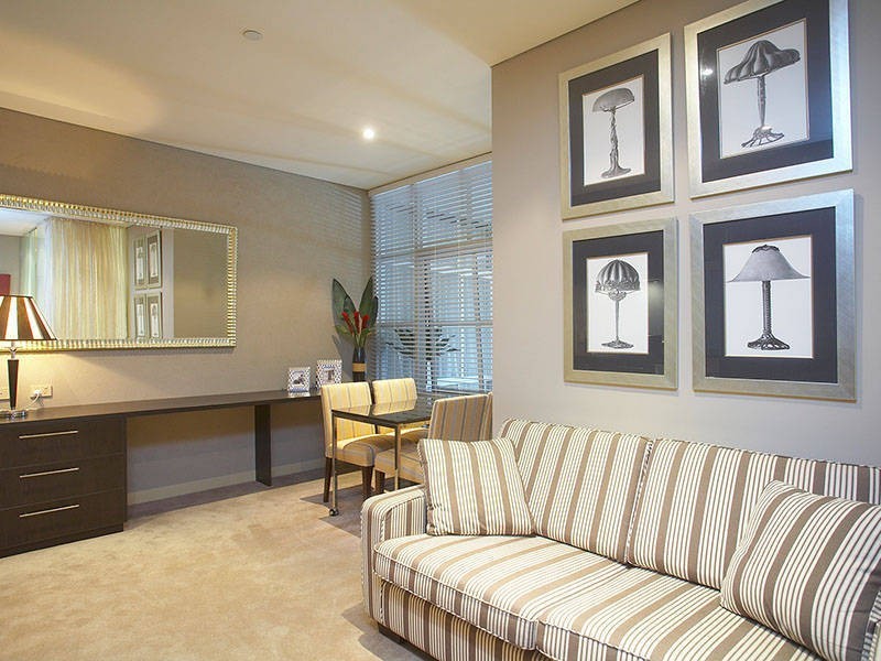 1710/480 Collins Street, Melbourne VIC 3000