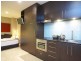 1710/480 Collins Street, Melbourne VIC 3000