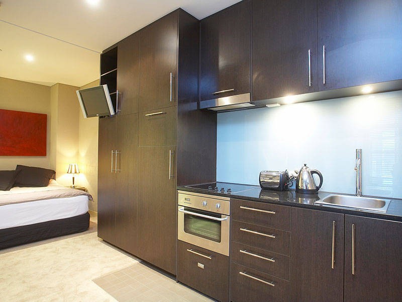 1710/480 Collins Street, Melbourne VIC 3000