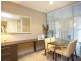 1710/480 Collins Street, Melbourne VIC 3000