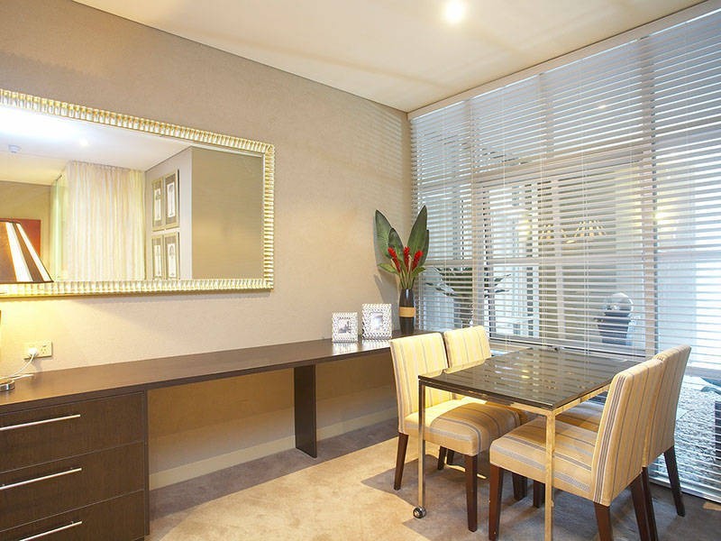 1710/480 Collins Street, Melbourne VIC 3000