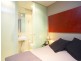1710/480 Collins Street, Melbourne VIC 3000
