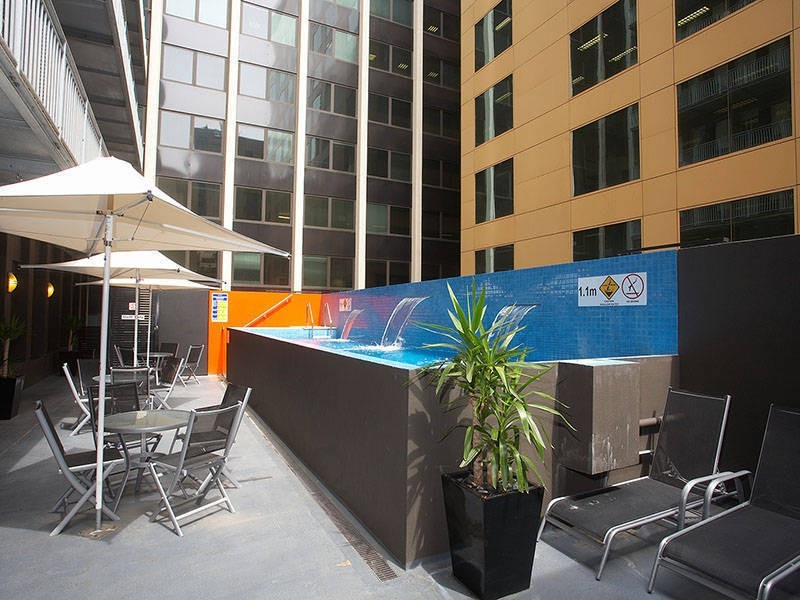 1710/480 Collins Street, Melbourne VIC 3000