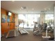 1710/480 Collins Street, Melbourne VIC 3000