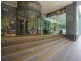 1710/480 Collins Street, Melbourne VIC 3000