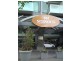 Lvl 3 T307/348 St Kilda Road, Melbourne VIC 3004