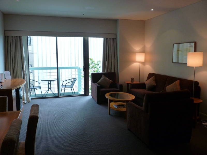 Lvl 3 T307/348 St Kilda Road, Melbourne VIC 3004