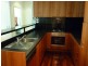 Lvl 3 T307/348 St Kilda Road, Melbourne VIC 3004