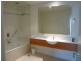 Lvl 3 T307/348 St Kilda Road, Melbourne VIC 3004