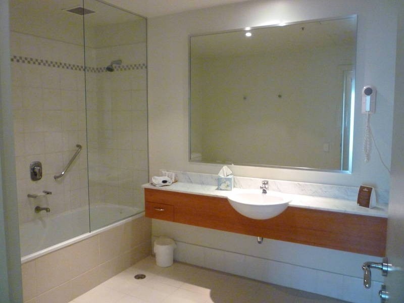 Lvl 3 T307/348 St Kilda Road, Melbourne VIC 3004