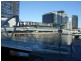 114/60 Siddeley Street, Docklands VIC 3008