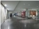 114/60 Siddeley Street, Docklands VIC 3008