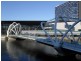 114/60 Siddeley Street, Docklands VIC 3008