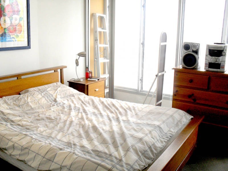 1402/8 McCrae Street, Docklands VIC 3008