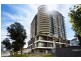 1402/8 McCrae Street, Docklands VIC 3008