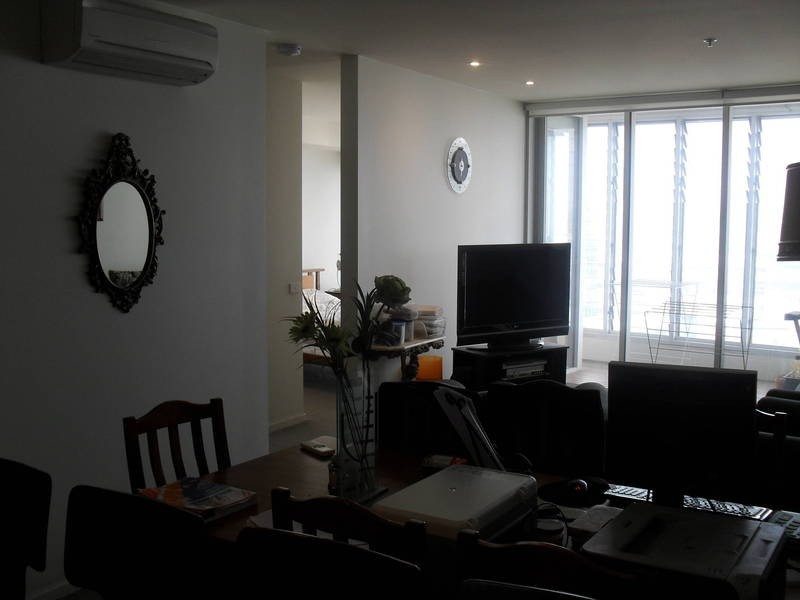 1402/8 McCrae Street, Docklands VIC 3008