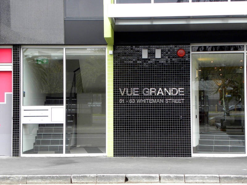 3203/63 Whiteman Street, Southbank VIC 3006