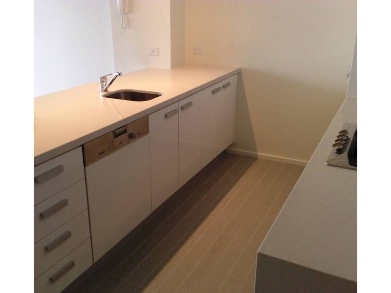 3203/63 Whiteman Street, Southbank VIC 3006