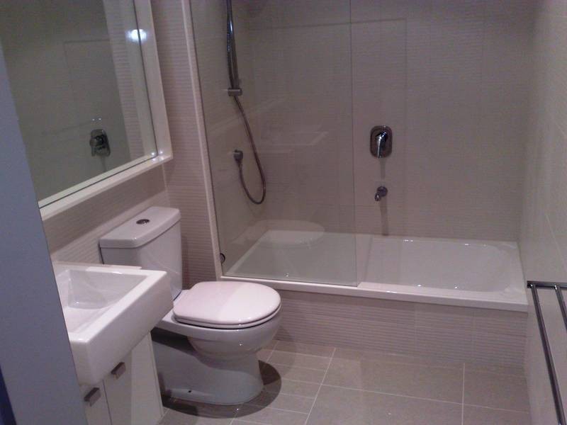 3203/63 Whiteman Street, Southbank VIC 3006