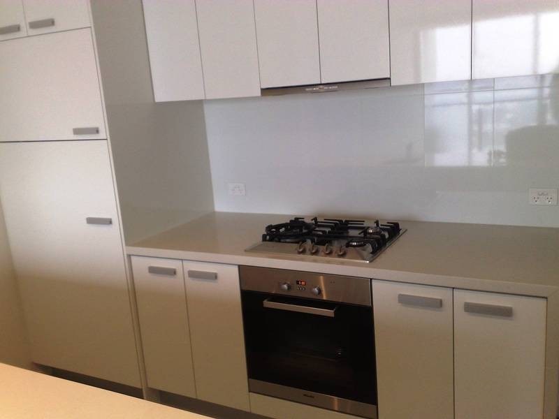 3203/63 Whiteman Street, Southbank VIC 3006