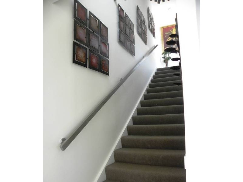 1701/8 McCrae Street, Docklands VIC 3008