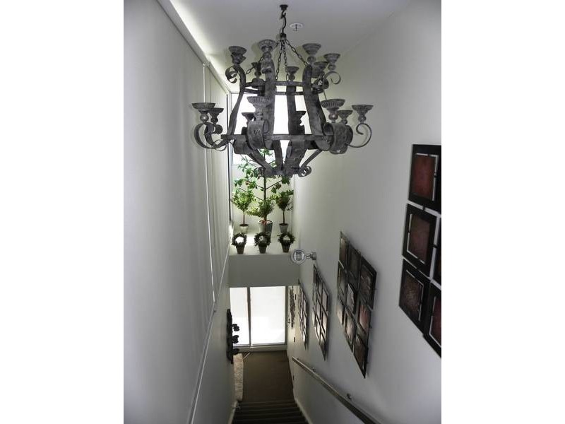 1701/8 McCrae Street, Docklands VIC 3008