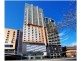 3602/288 Spencer Street, Melbourne VIC 3000