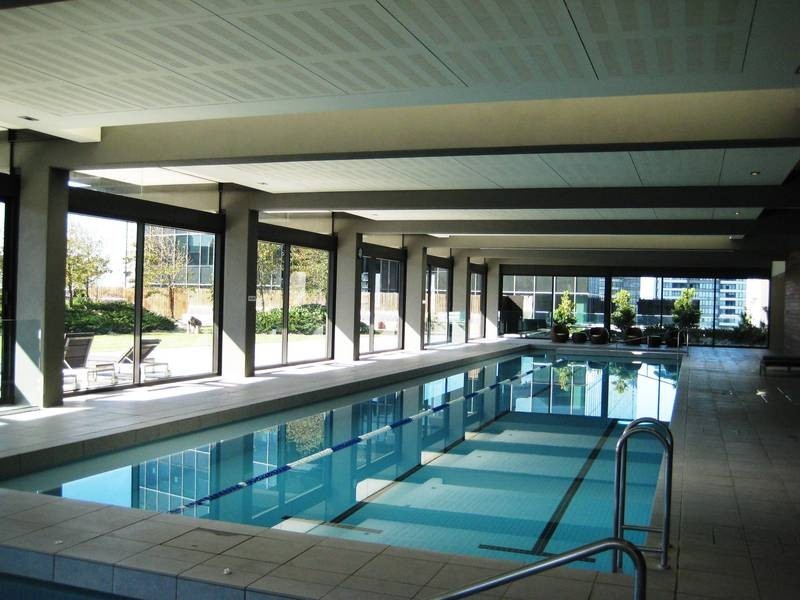 3208/1 Freshwater Place, Southbank VIC 3006