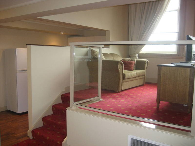 506/67 Spencer Street, Melbourne VIC 3000