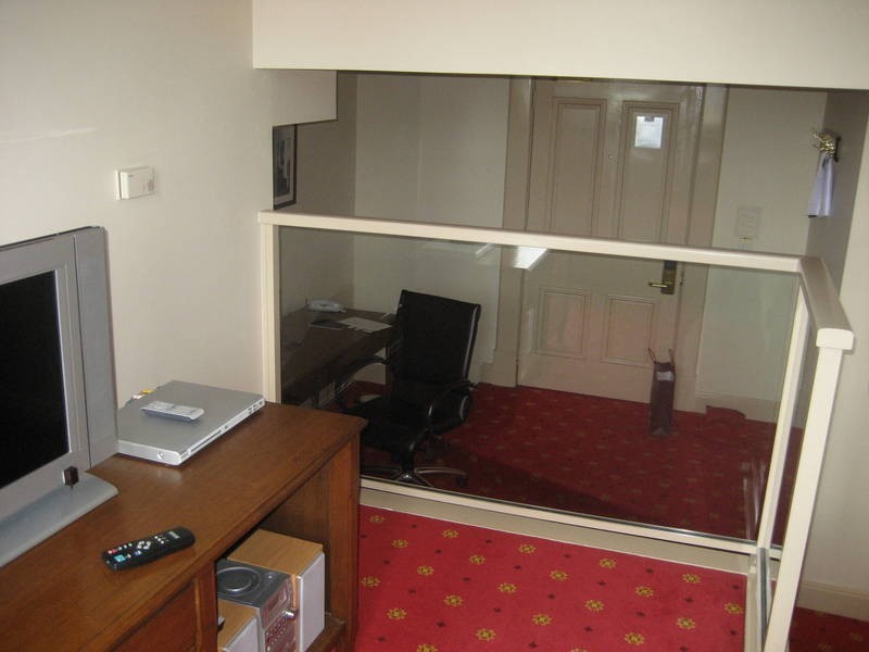 506/67 Spencer Street, Melbourne VIC 3000