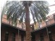 44/28 Little Bourke Street, Melbourne VIC 3000