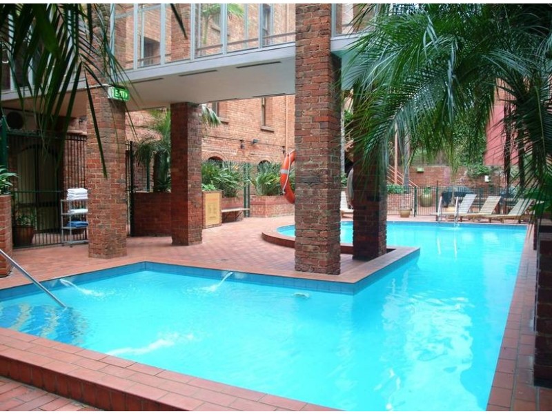 44/28 Little Bourke Street, Melbourne VIC 3000