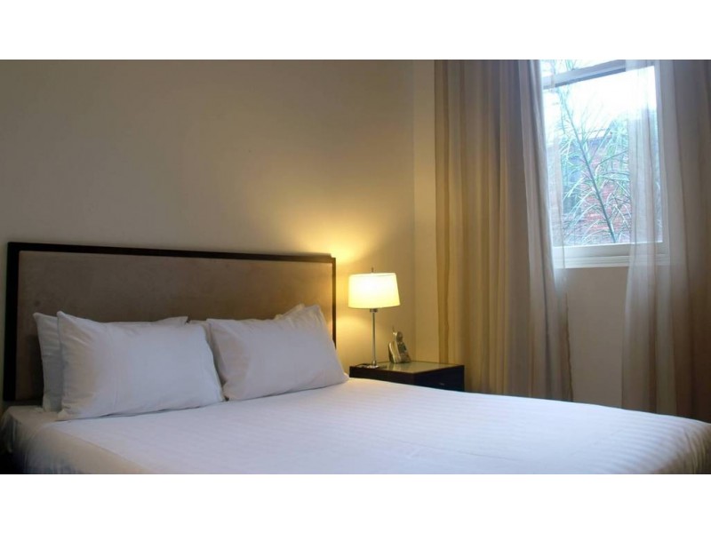 44/28 Little Bourke Street, Melbourne VIC 3000