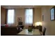 44/28 Little Bourke Street, Melbourne VIC 3000