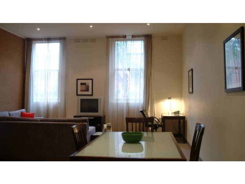 44/28 Little Bourke Street, Melbourne VIC 3000