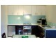 44/28 Little Bourke Street, Melbourne VIC 3000