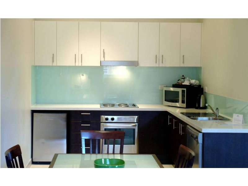 44/28 Little Bourke Street, Melbourne VIC 3000