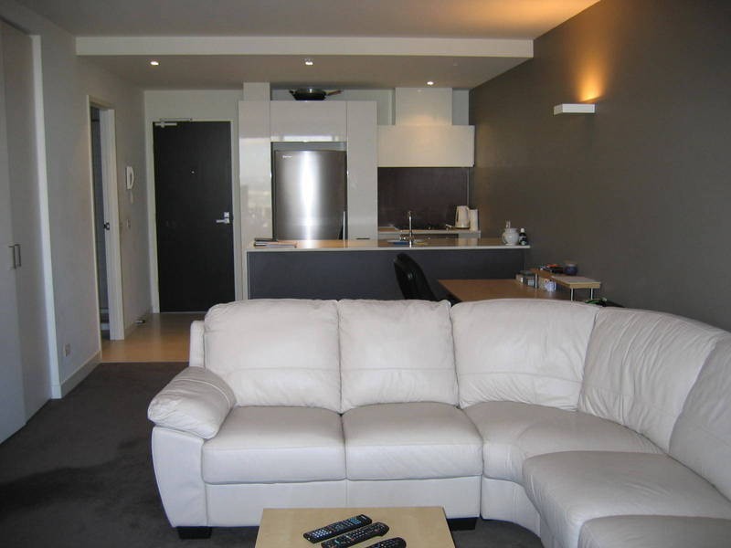 Lvl 36 3607/200 Spencer Street, Melbourne VIC 3000