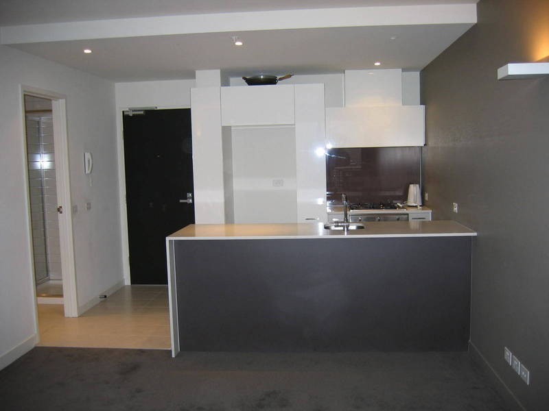 Lvl 36 3607/200 Spencer Street, Melbourne VIC 3000