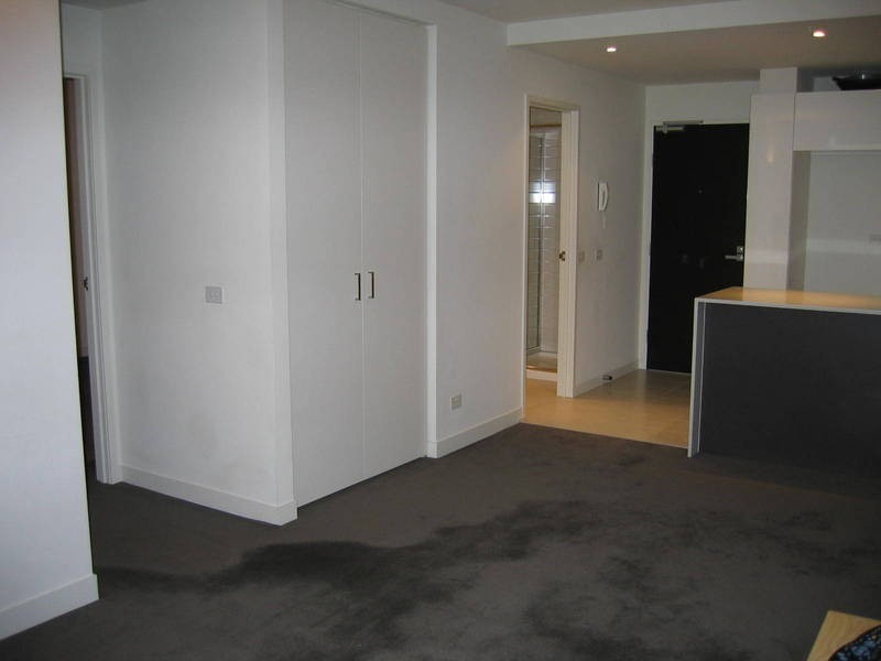 Lvl 36 3607/200 Spencer Street, Melbourne VIC 3000