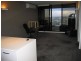 Lvl 36 3607/200 Spencer Street, Melbourne VIC 3000