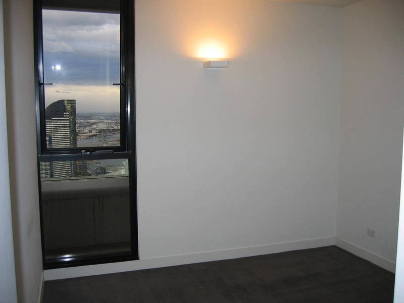 Lvl 36 3607/200 Spencer Street, Melbourne VIC 3000