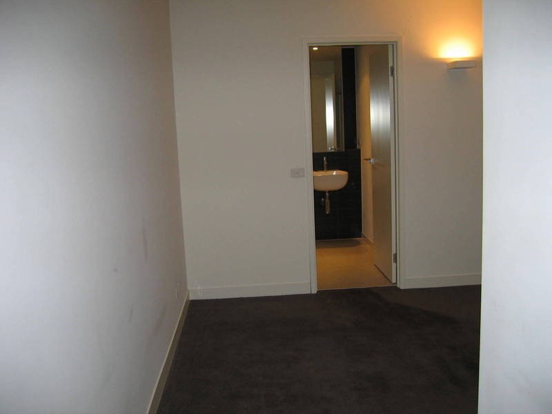 Lvl 36 3607/200 Spencer Street, Melbourne VIC 3000