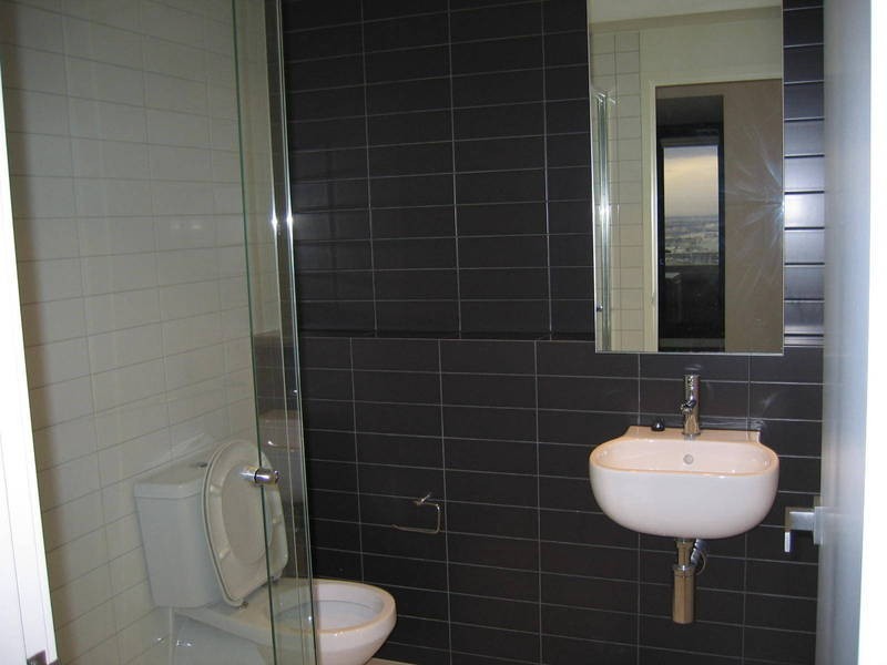 Lvl 36 3607/200 Spencer Street, Melbourne VIC 3000