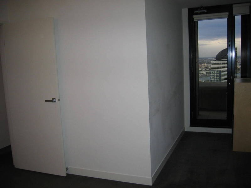 Lvl 36 3607/200 Spencer Street, Melbourne VIC 3000