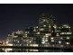 9/60 Siddeley Street, Docklands VIC 3008